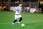 21.03.2019 FCSB - Luxury Team 85699504100000__V7A2572.jpg